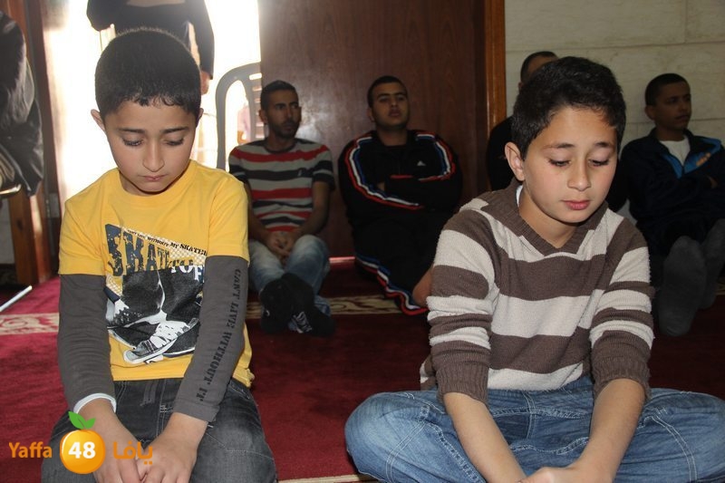 jom3a lud kabeer 0228 (18).JPG